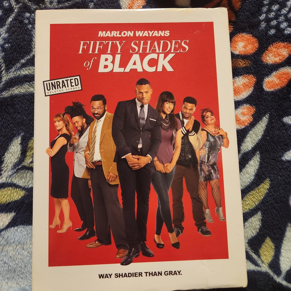 Classic Black Formal Suit with Notch Lapel